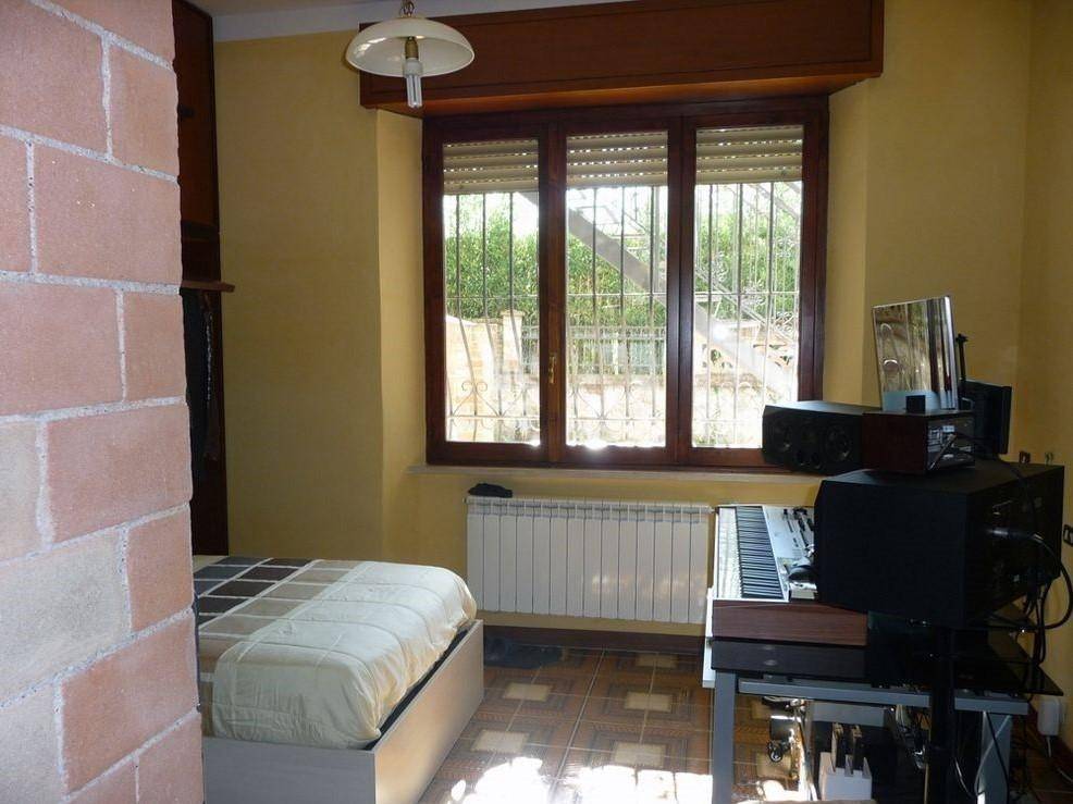 Villa a Sarzana - Foto 4