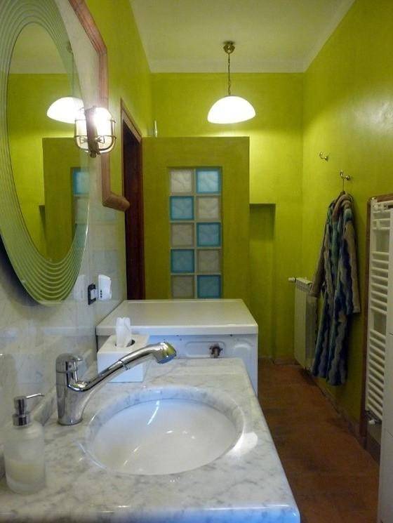 Villa a Sarzana - Foto 5