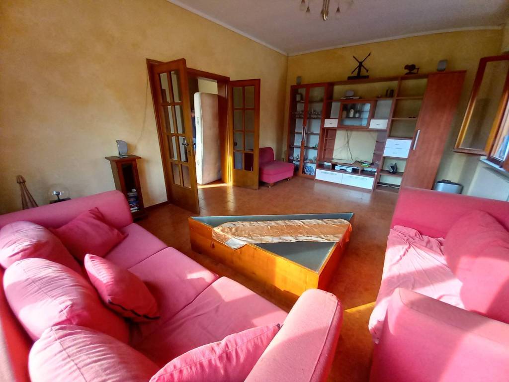 Villa a Lucca in Via dei Bollori - Foto 2
