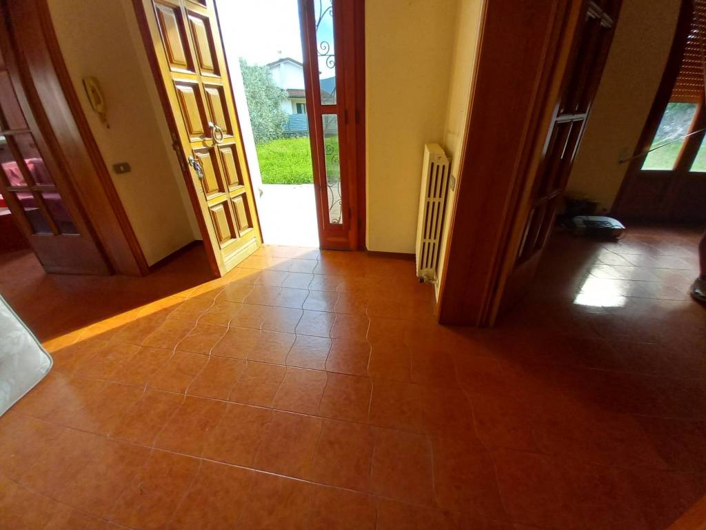 Villa a Lucca in Via dei Bollori - Foto 3