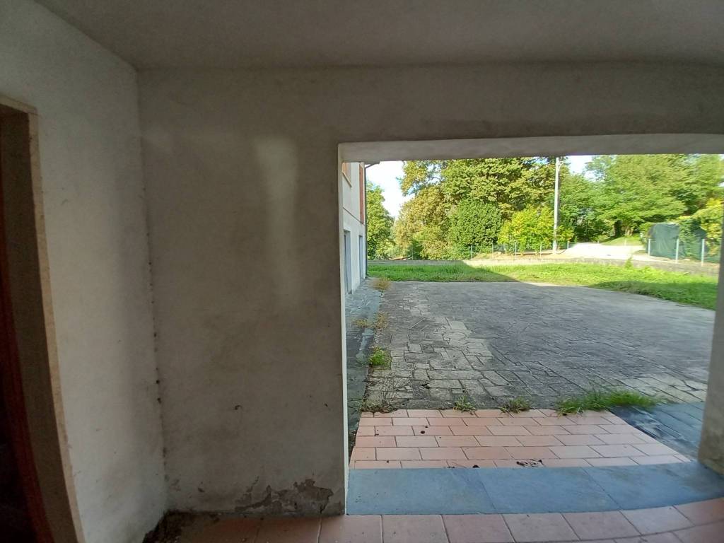 Villa a Lucca in Via dei Bollori - Foto 4