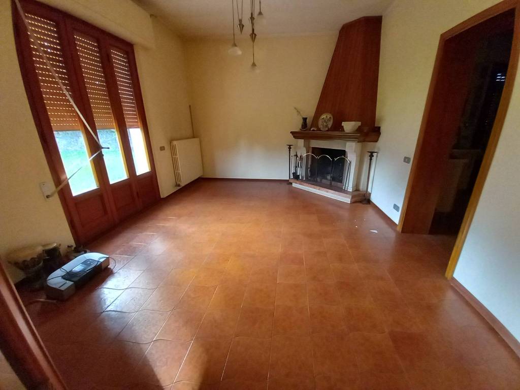 Villa a Lucca in Via dei Bollori - Foto 5