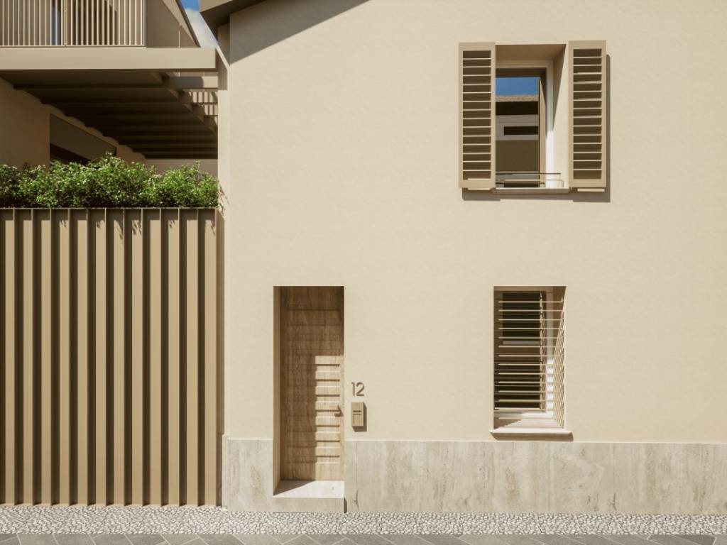 Appartamento a Cervia in Via XX Settembre, 16 - Foto 3