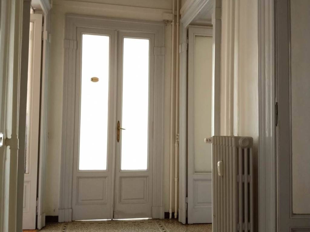 Immobile a Gallarate in VIA ROMA, 14 - Foto 2