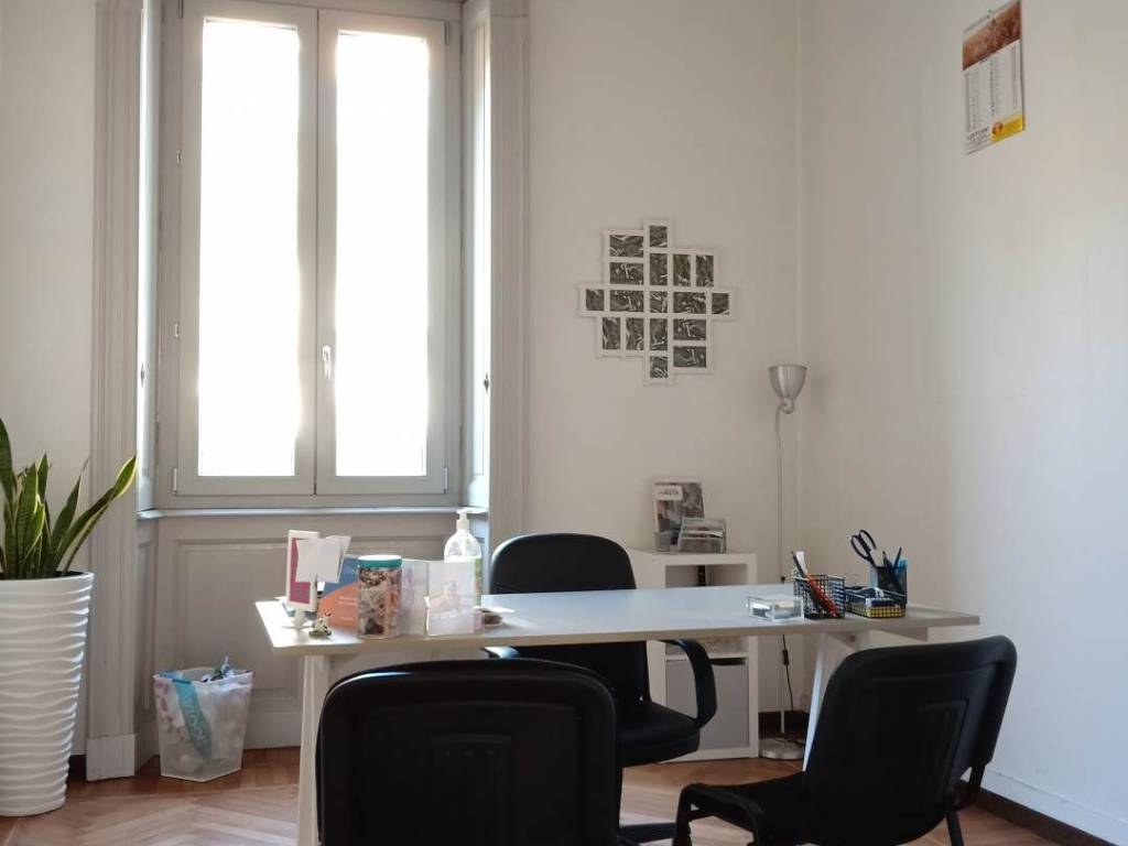 Immobile a Gallarate in VIA ROMA, 14 - Foto 3