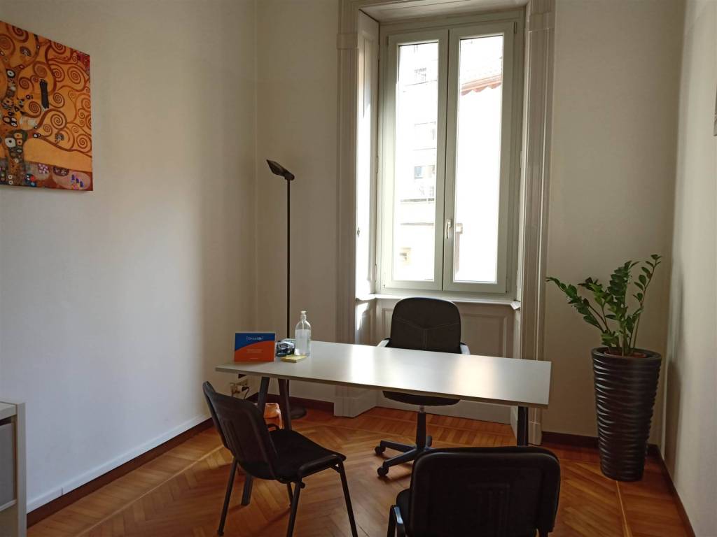 Immobile a Gallarate in VIA ROMA, 14 - Foto 4