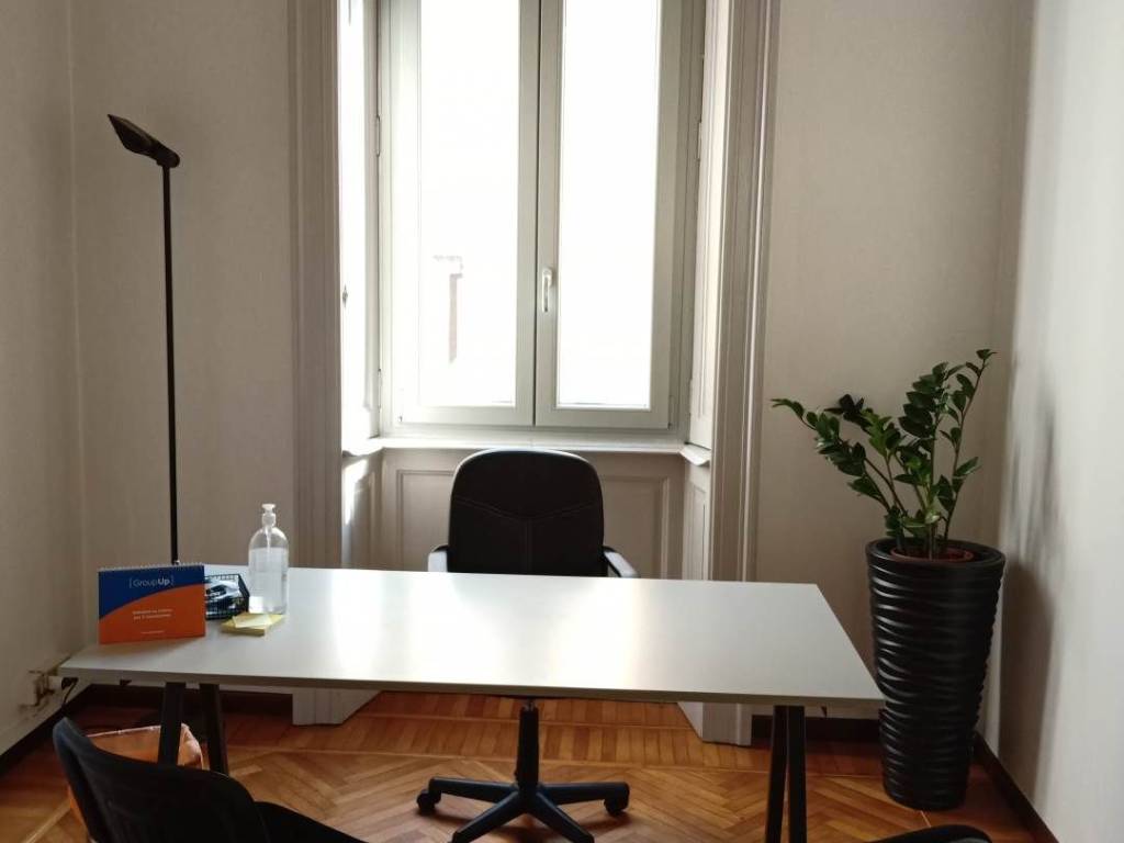 Immobile a Gallarate in VIA ROMA, 14 - Foto 5