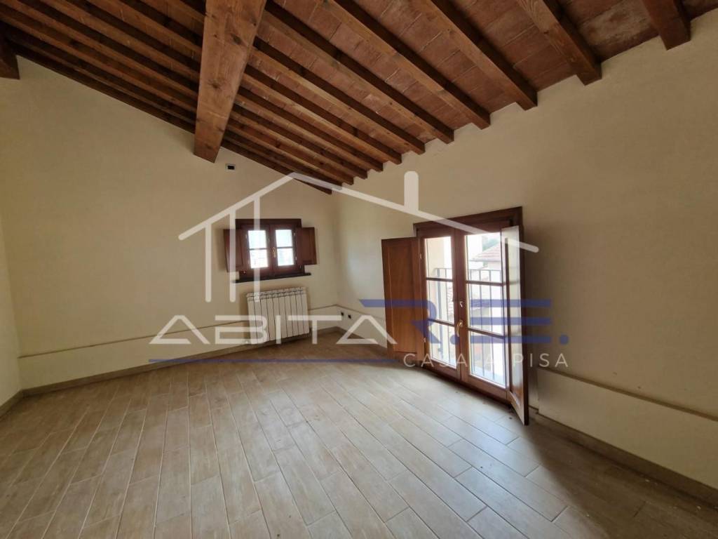 Appartamento a San giuliano terme - Foto 2