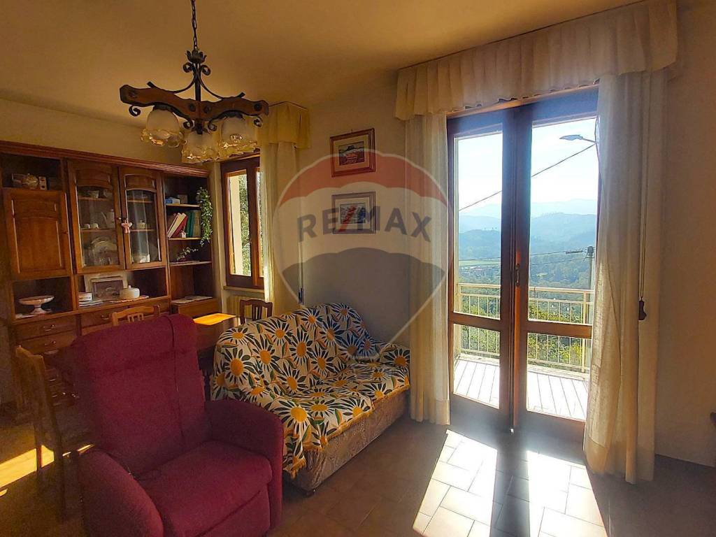 Villa a Beverino in Via 25 Aprile - Foto 5