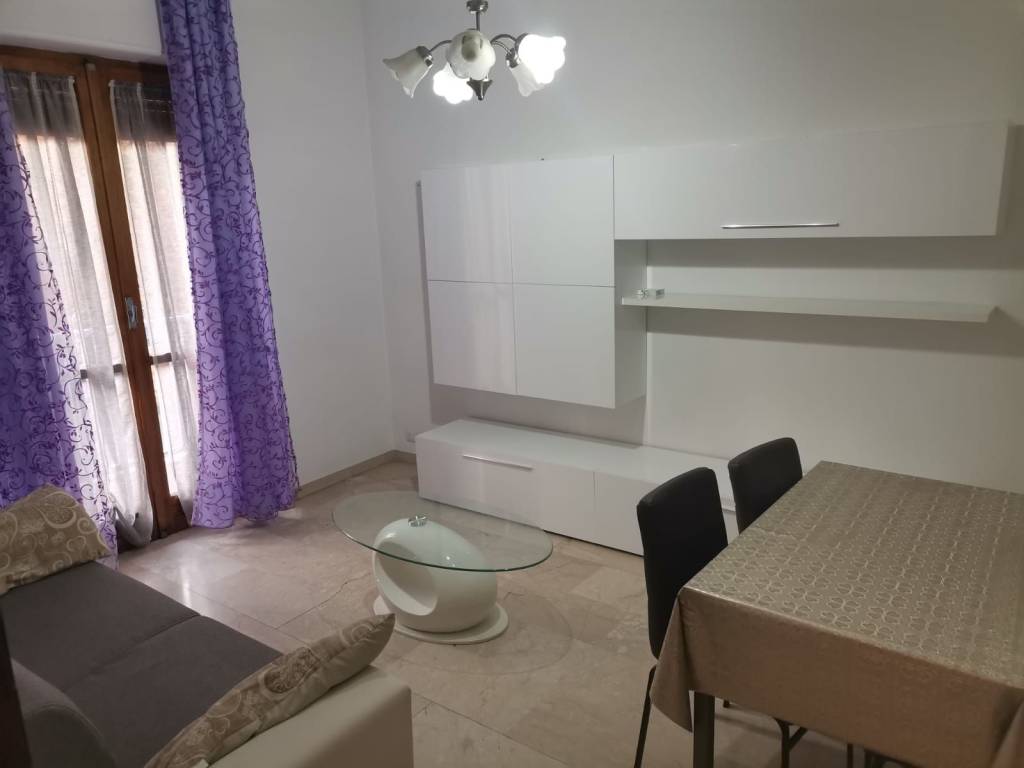 Appartamento a Alba in Corso Langhe - Foto 2