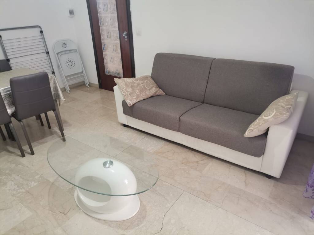 Appartamento a Alba in Corso Langhe - Foto 3