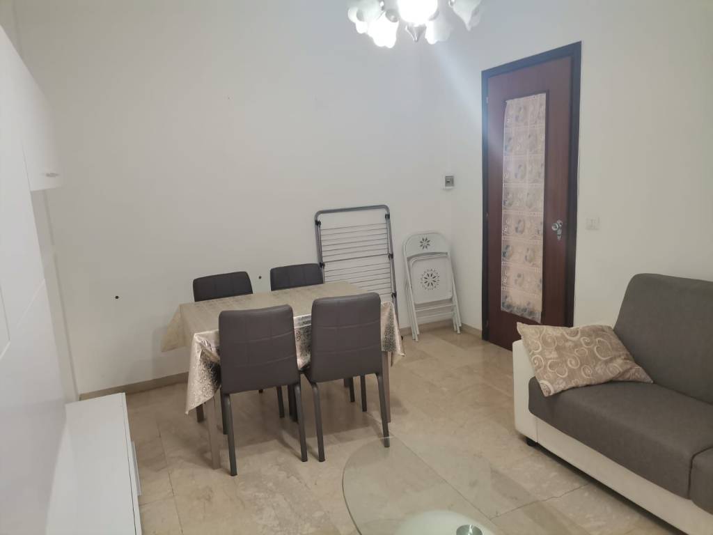 Appartamento a Alba in Corso Langhe - Foto 4