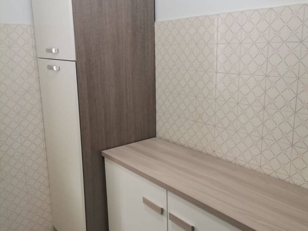 Appartamento a Alba in Corso Langhe - Foto 5