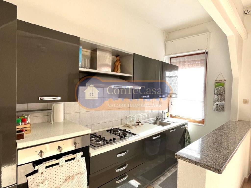 Appartamento a Porto torres - Foto 2