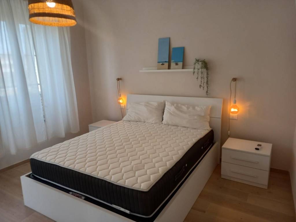 Casa indipendente a Pisa in Via dell'Ordine di Santo Stefano - Foto 2