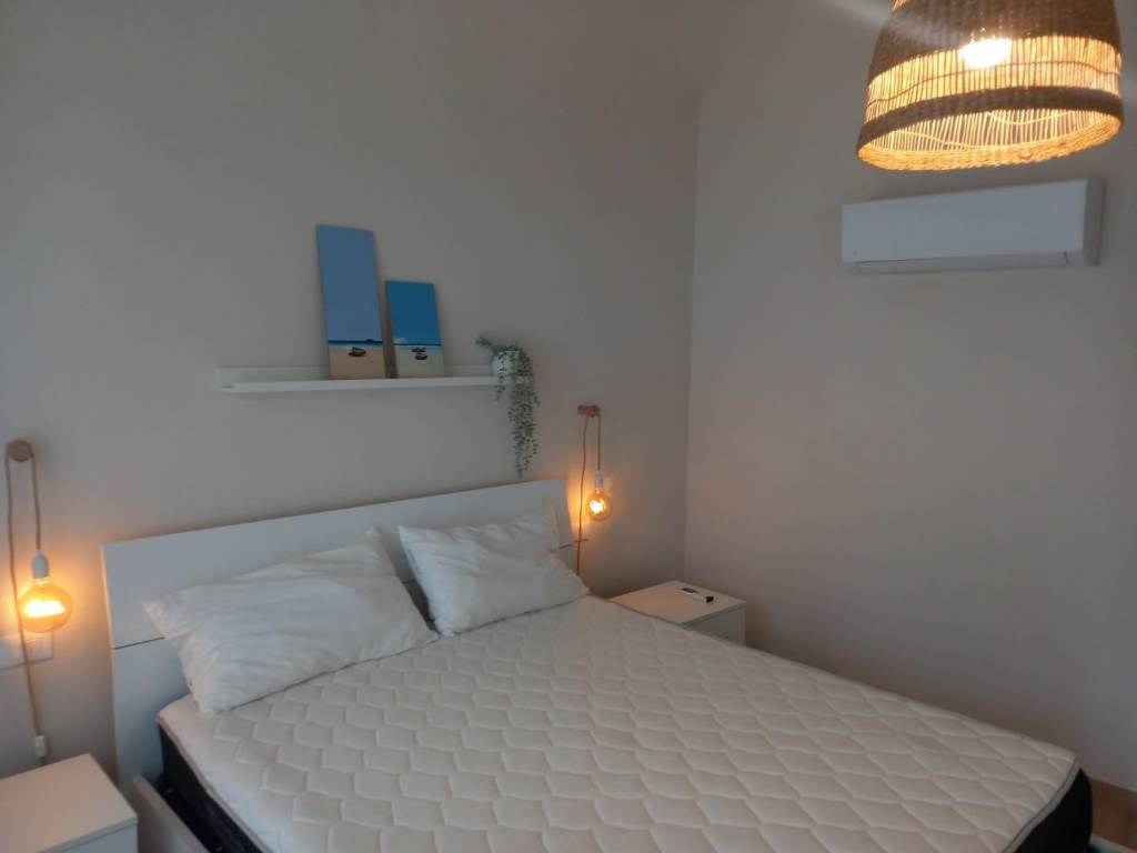 Casa indipendente a Pisa in Via dell'Ordine di Santo Stefano - Foto 3