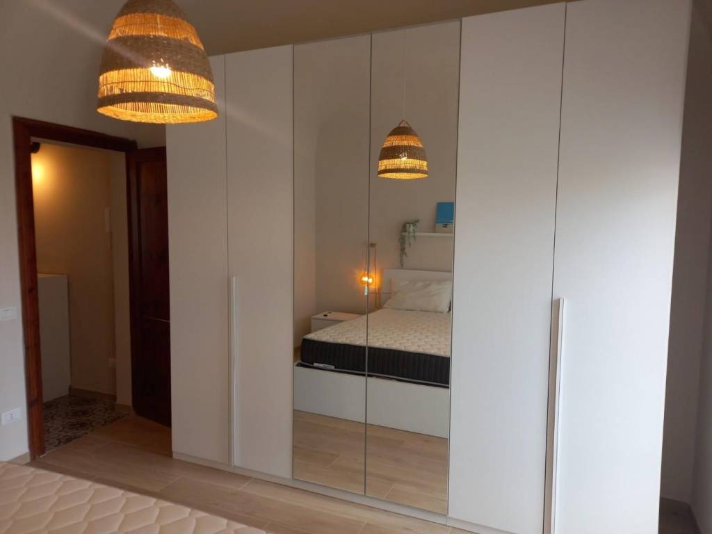 Casa indipendente a Pisa in Via dell'Ordine di Santo Stefano - Foto 4