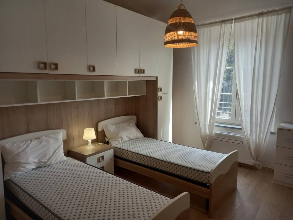 Casa indipendente a Pisa in Via dell'Ordine di Santo Stefano - Foto 5