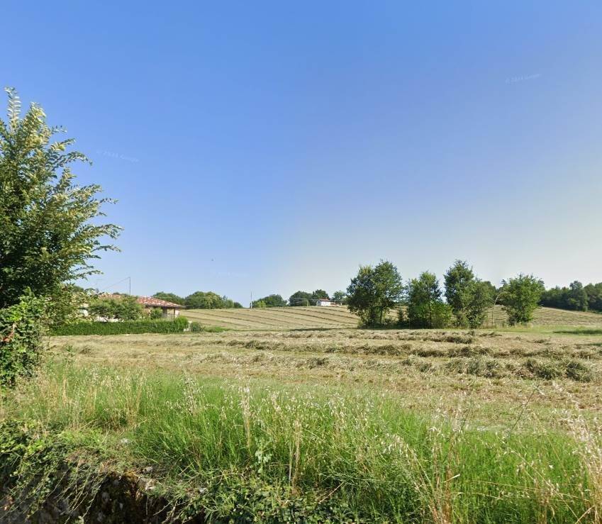 Terreno a Rivergaro - Foto 2