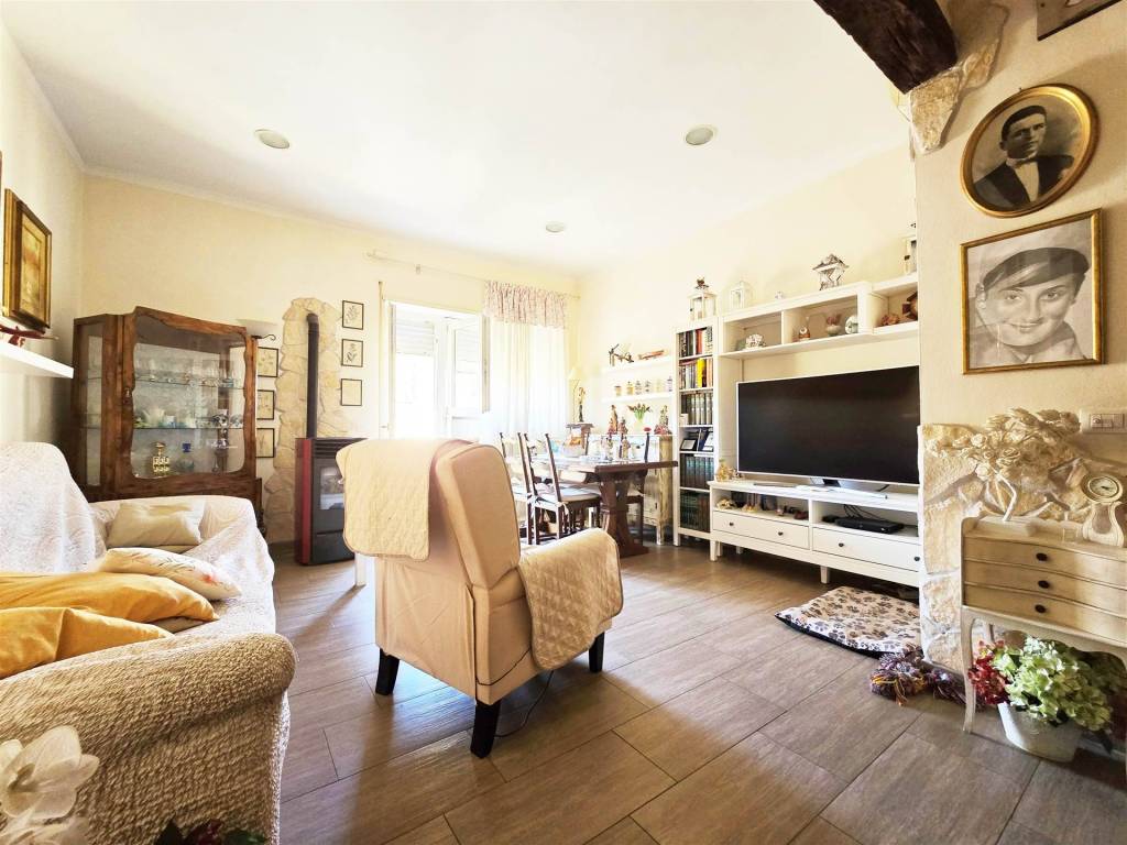 Appartamento a Monte argentario - Foto 3