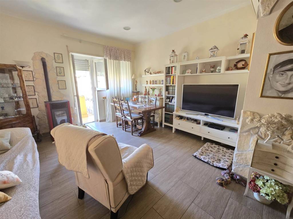 Appartamento a Monte argentario - Foto 4