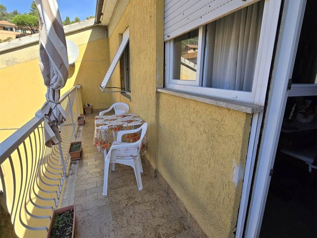 Appartamento a Monte argentario - Foto 5