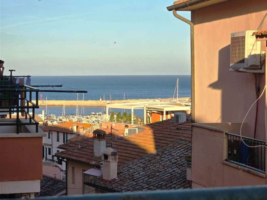 Appartamento a Monte argentario - Foto 2