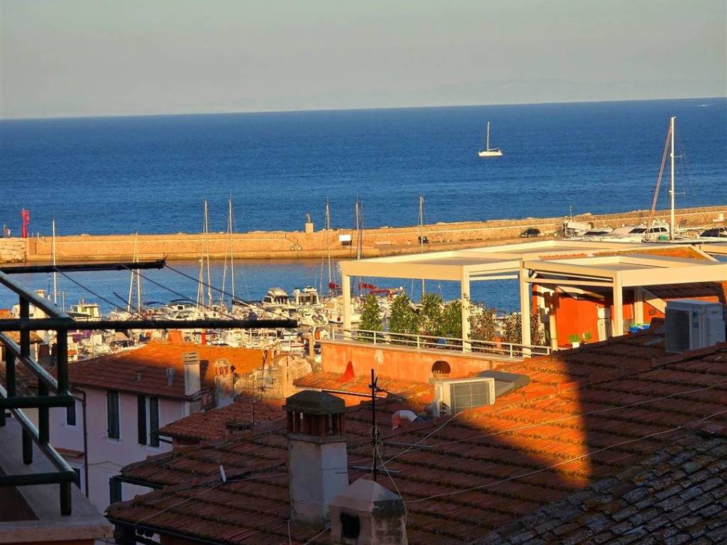 Appartamento a Monte argentario - Foto 3