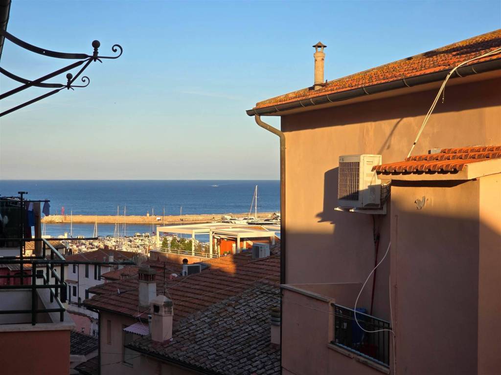 Appartamento a Monte argentario - Foto 4