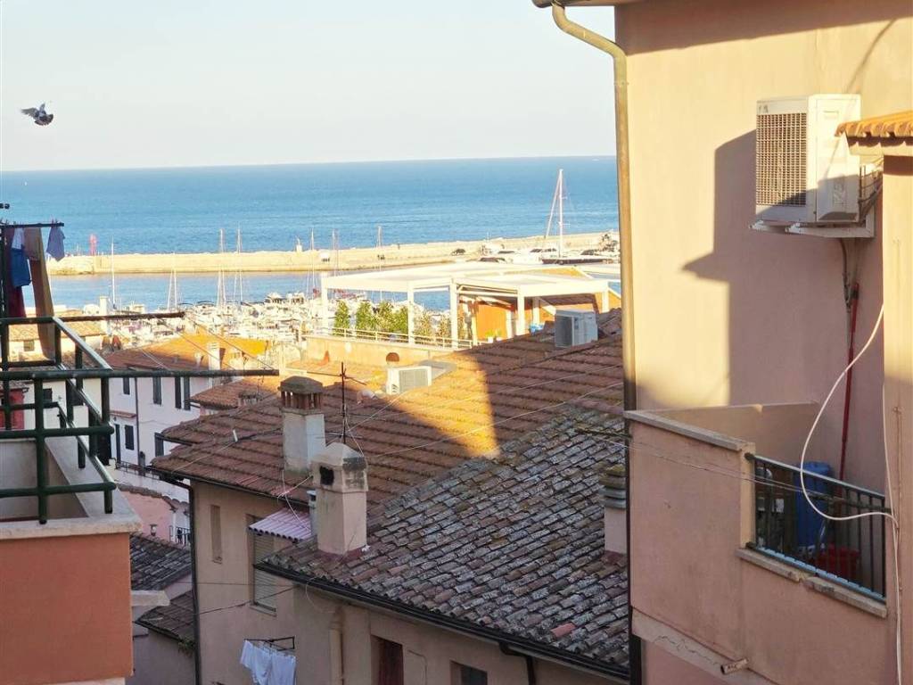 Appartamento a Monte argentario - Foto 5