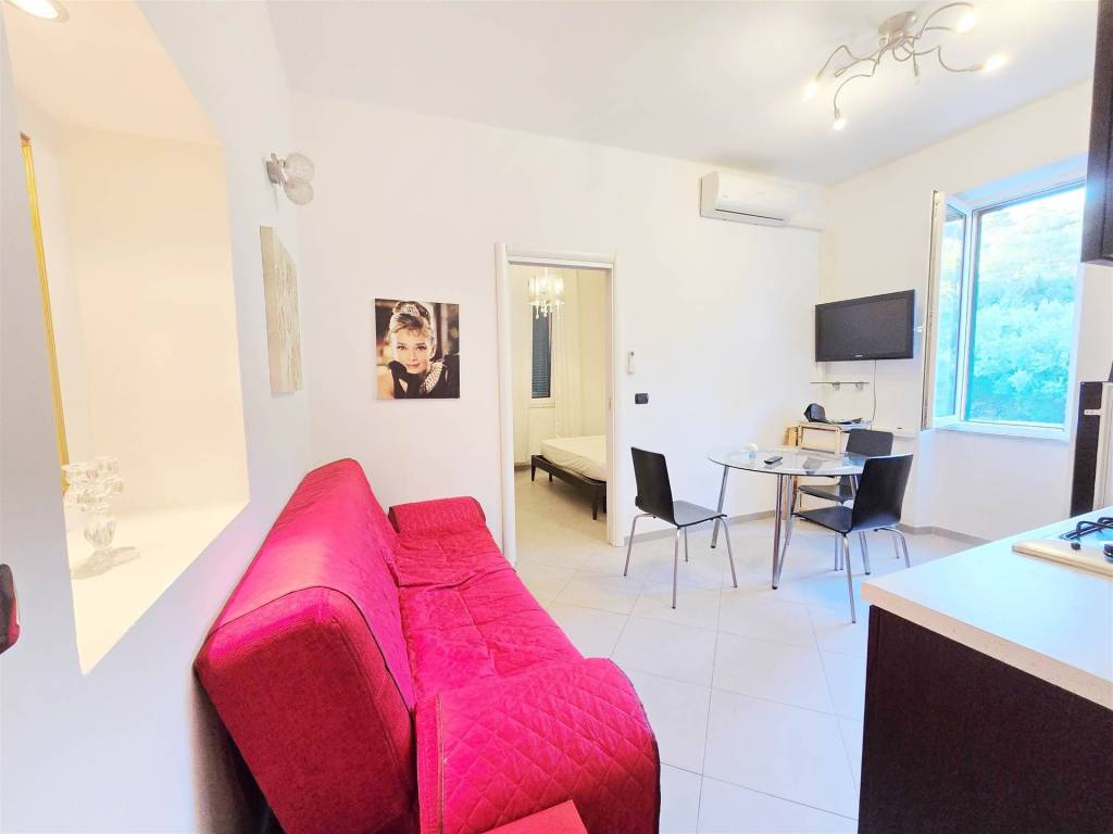 Appartamento a Monte argentario - Foto 2