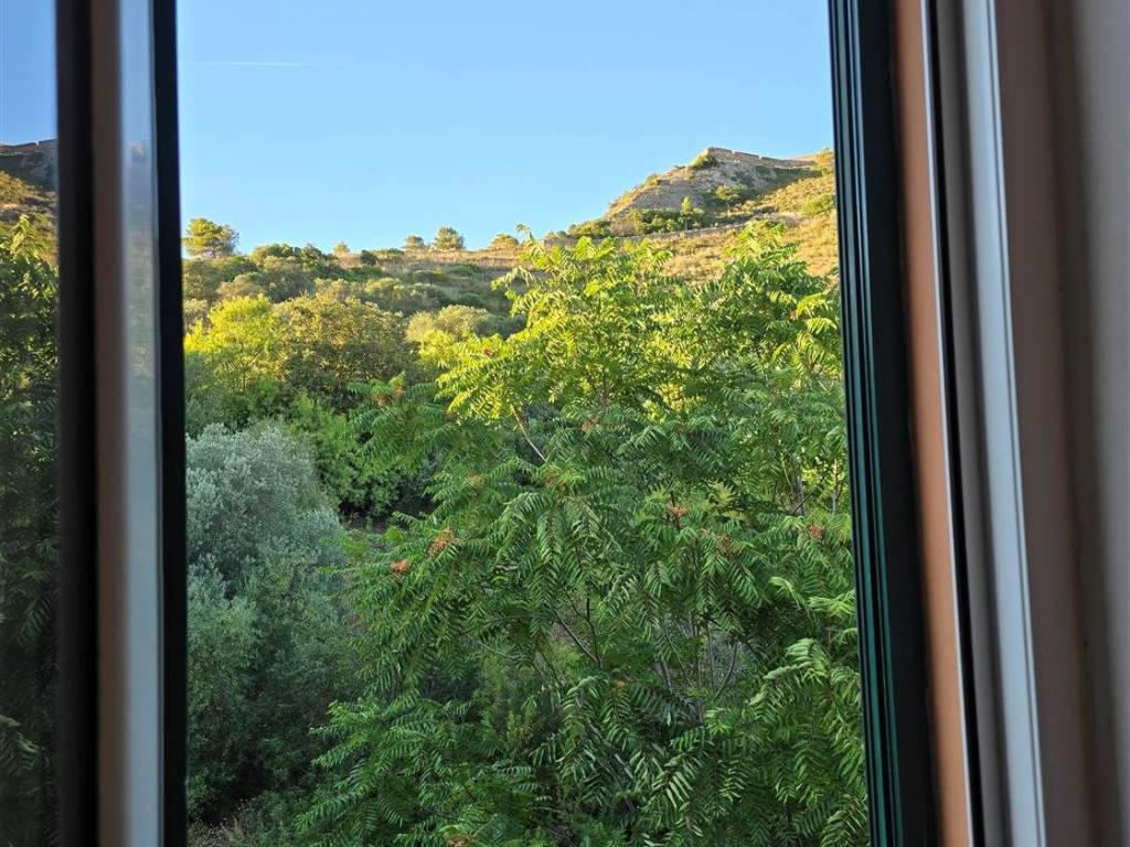 Appartamento a Monte argentario - Foto 3