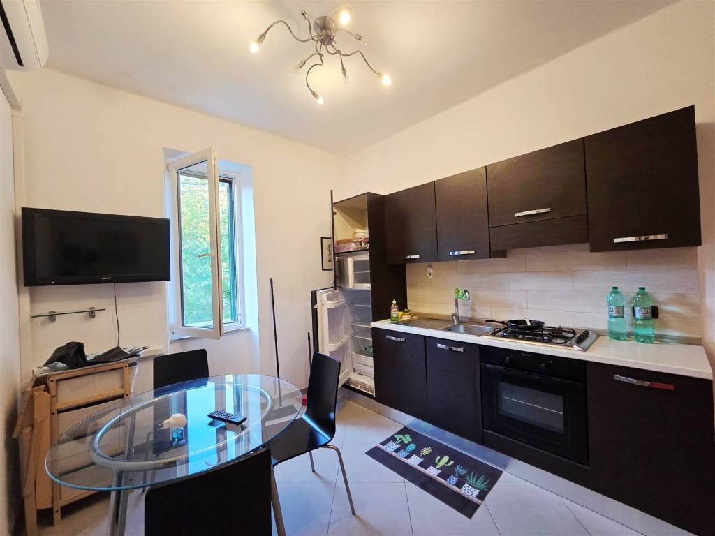 Appartamento a Monte argentario - Foto 4