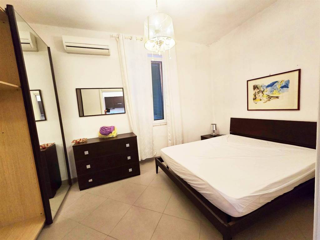 Appartamento a Monte argentario - Foto 5