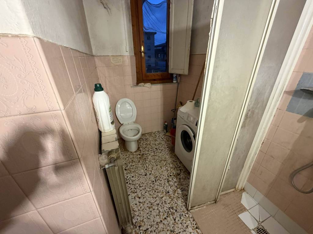 Appartamento a Vinci - Foto 3