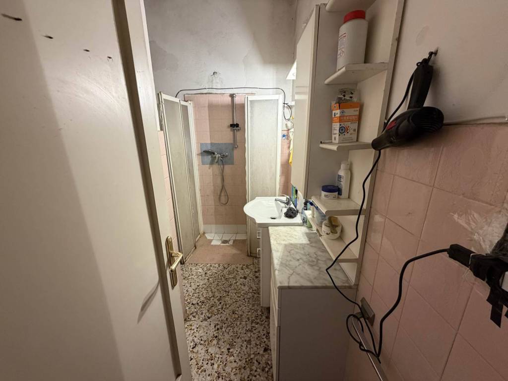 Appartamento a Vinci - Foto 4