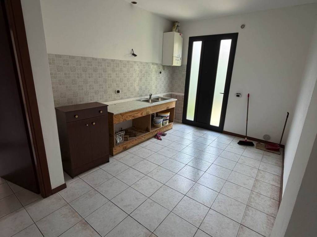 Appartamento a Fucecchio - Foto 2