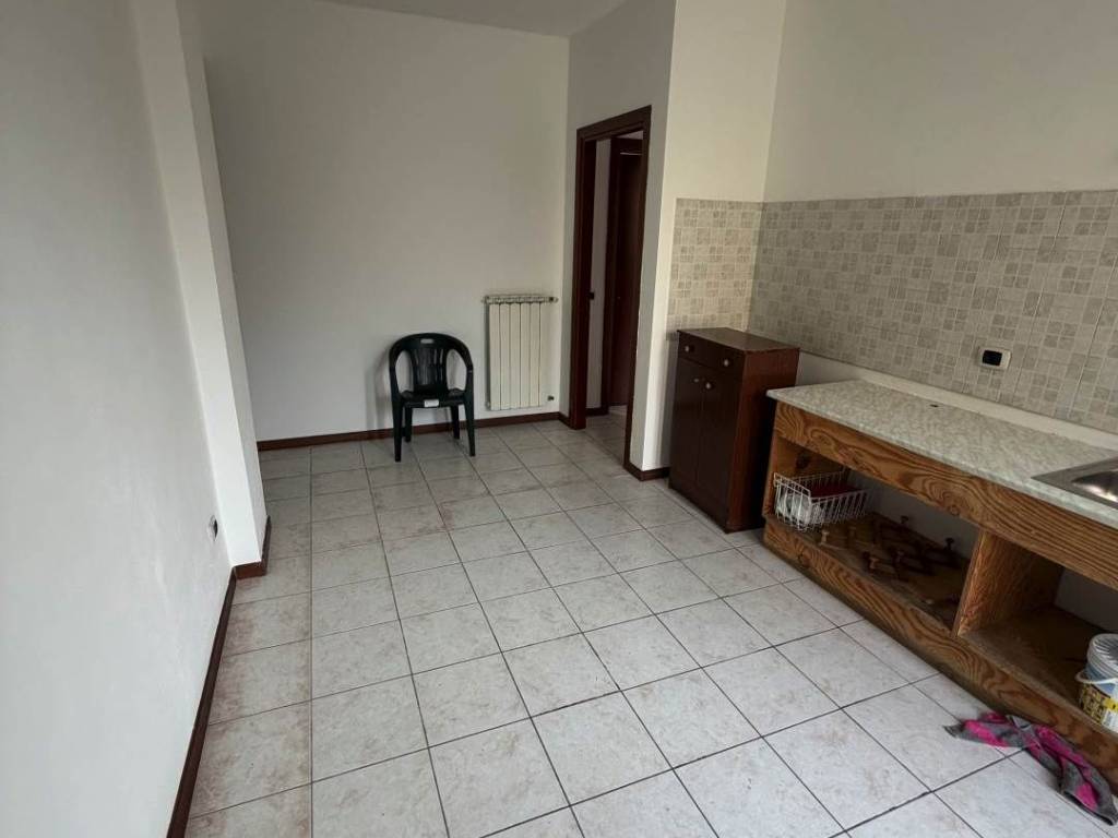 Appartamento a Fucecchio - Foto 3