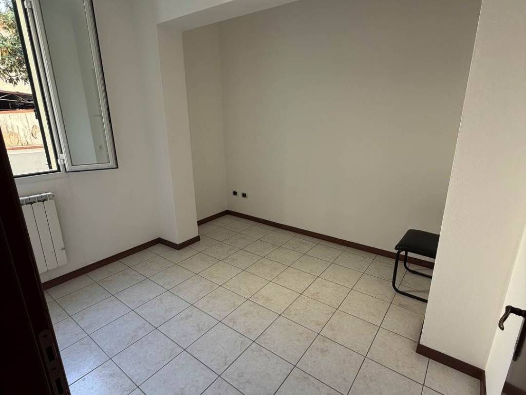 Appartamento a Fucecchio - Foto 4