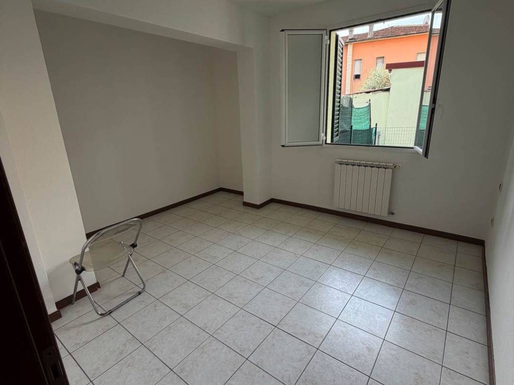 Appartamento a Fucecchio - Foto 5