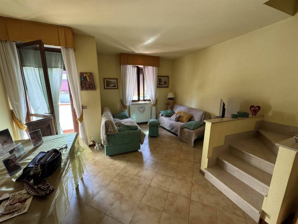 Casa indipendente a Empoli - Foto 2