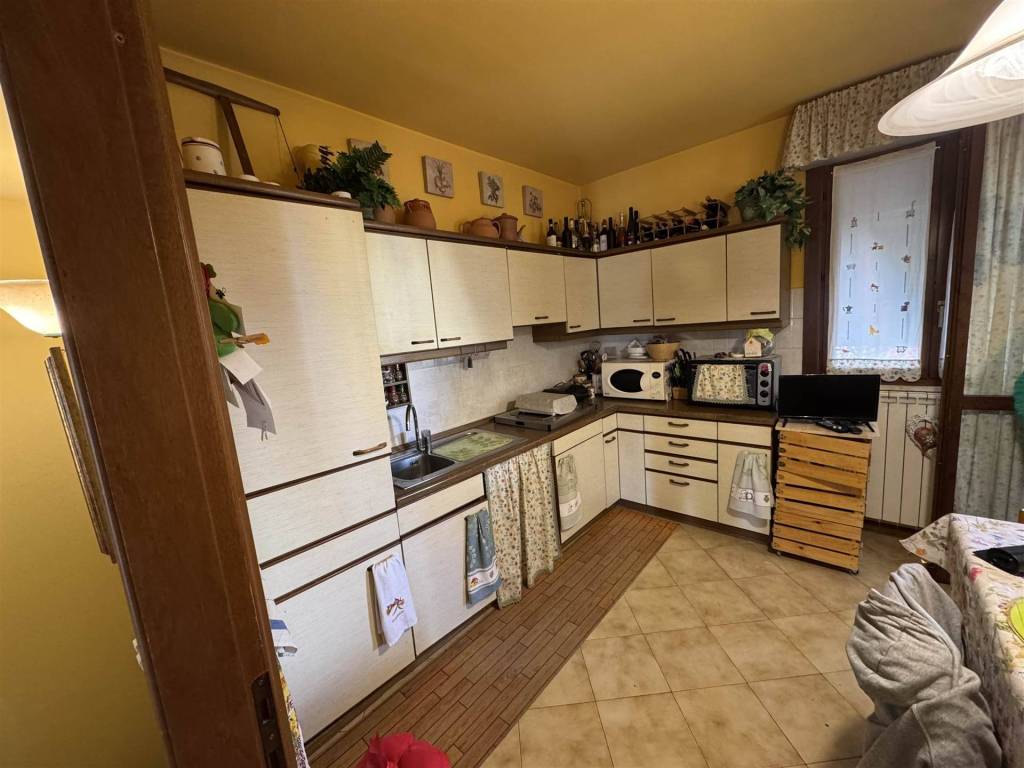 Casa indipendente a Empoli - Foto 3