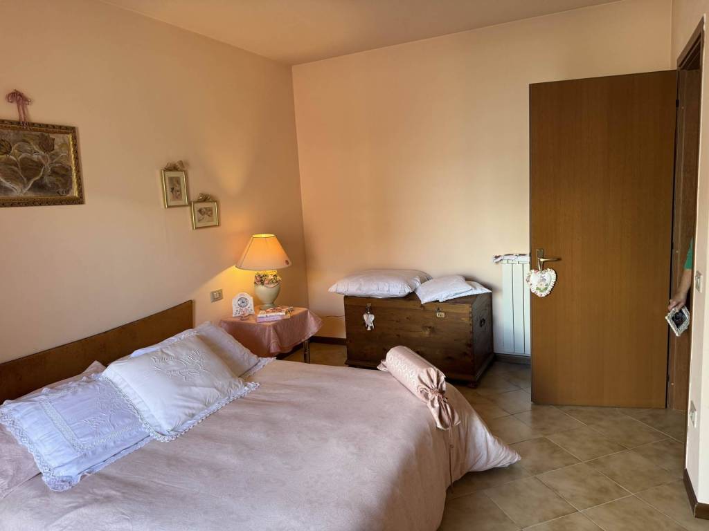 Casa indipendente a Empoli - Foto 4