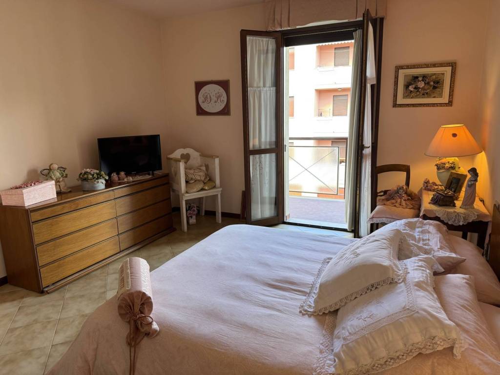 Casa indipendente a Empoli - Foto 5