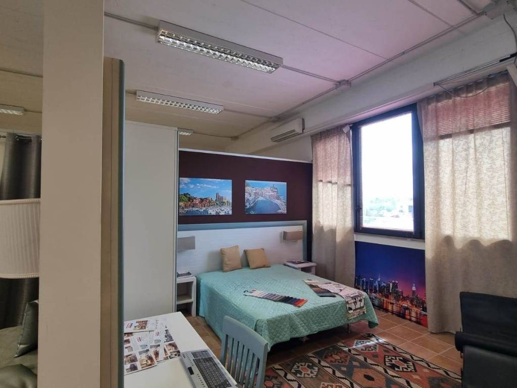Immobile a Casciana terme lari - Foto 2