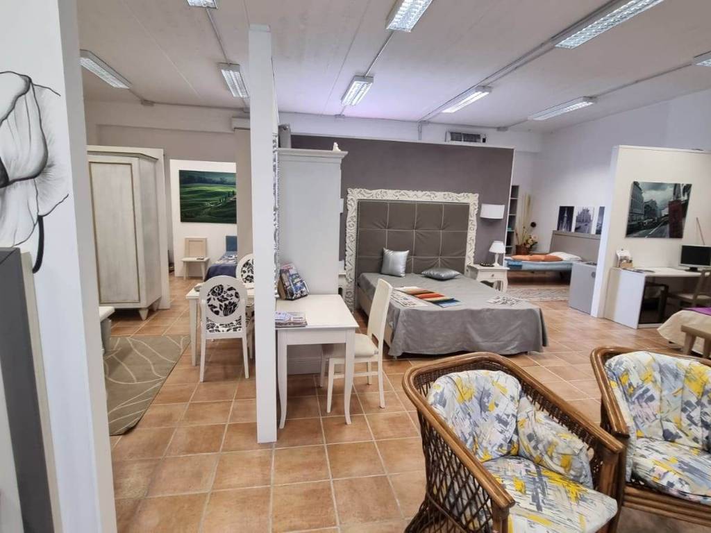 Immobile a Casciana terme lari - Foto 3