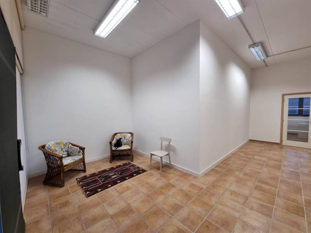Immobile a Casciana terme lari - Foto 2