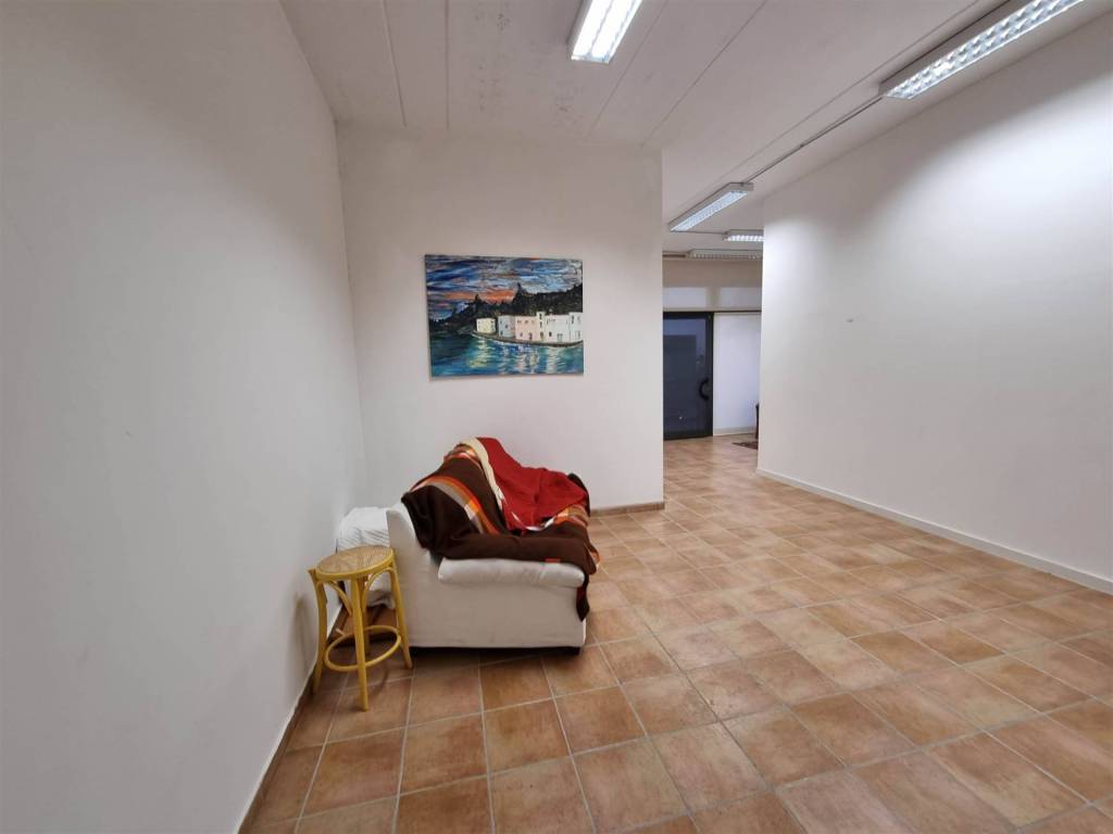 Immobile a Casciana terme lari - Foto 3