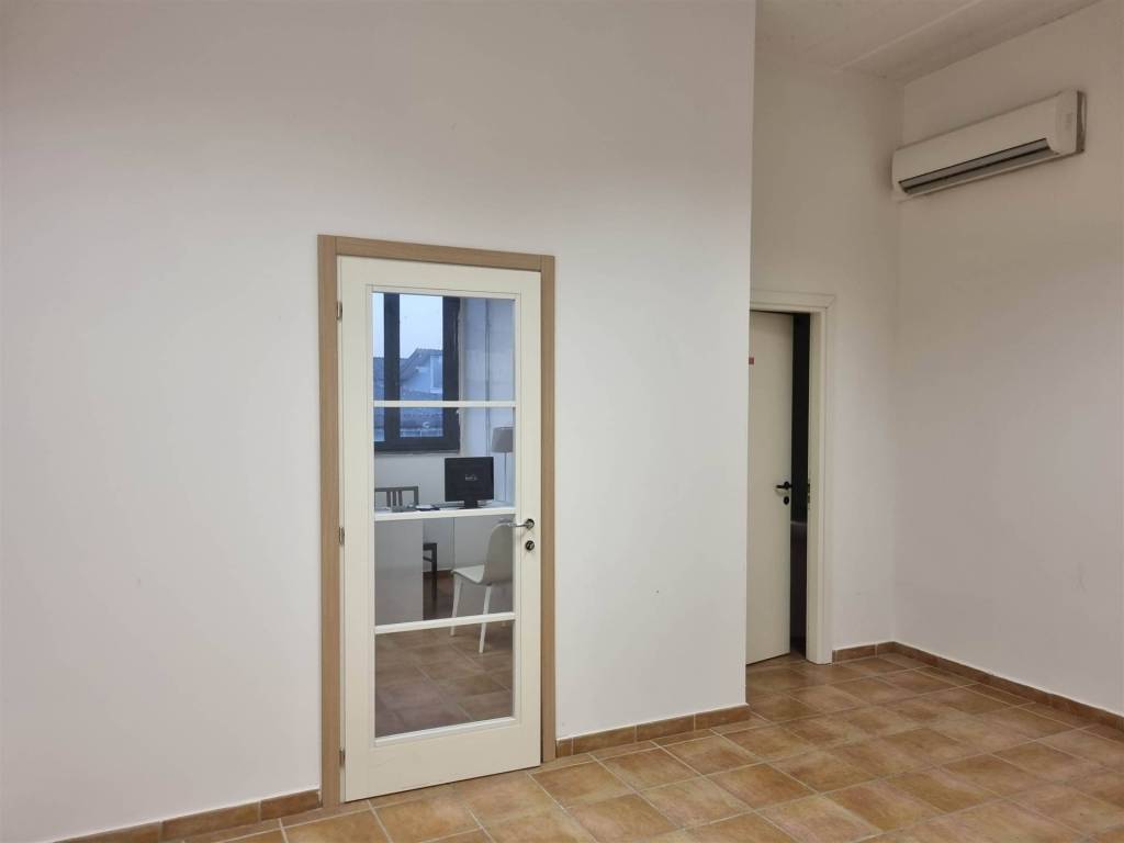 Immobile a Casciana terme lari - Foto 4