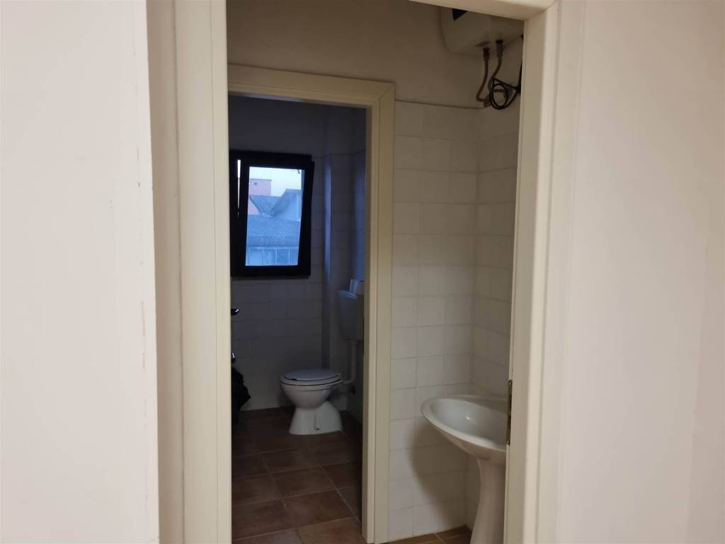 Immobile a Casciana terme lari - Foto 5